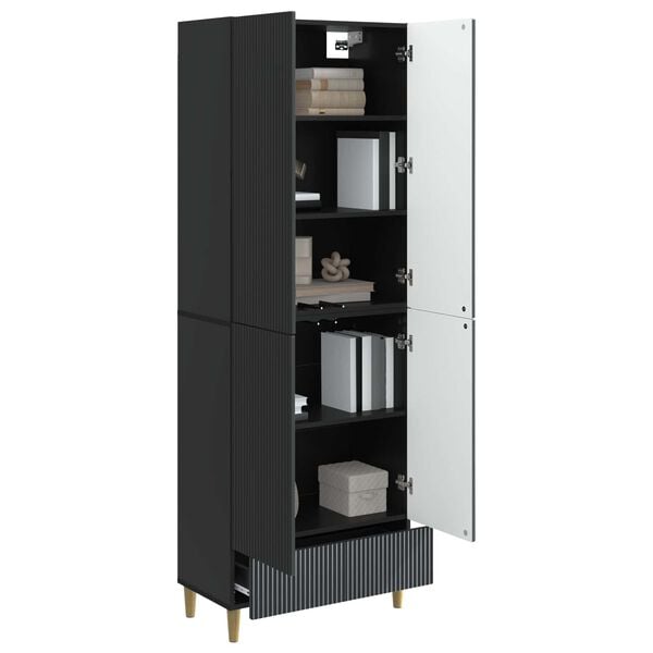 Showing Product Image 2 of 8