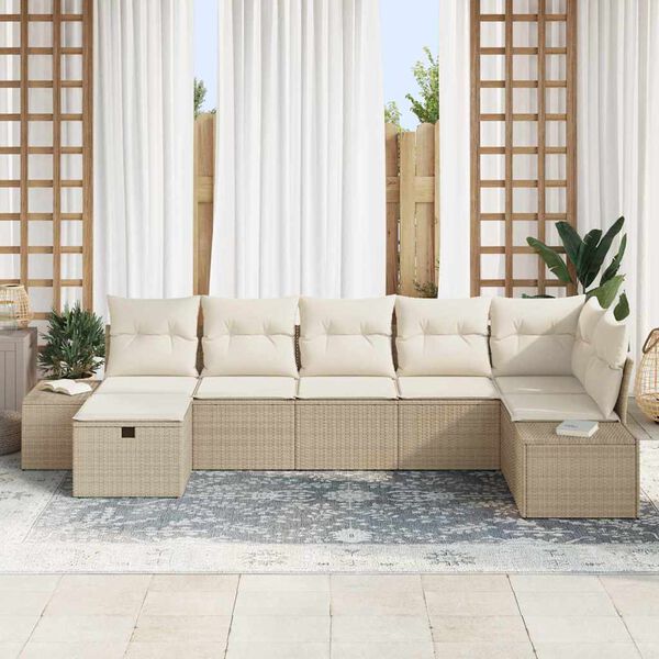 Showing Product Image 3 of 15