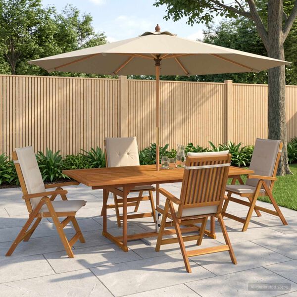 Showing Product Image 2 of 16