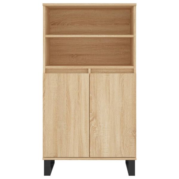 Showing Product Image 4 of 12