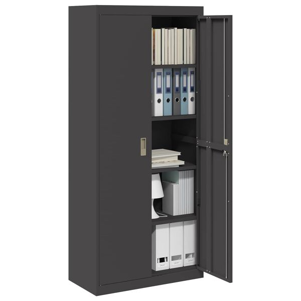 Showing Product Image 3 of 13