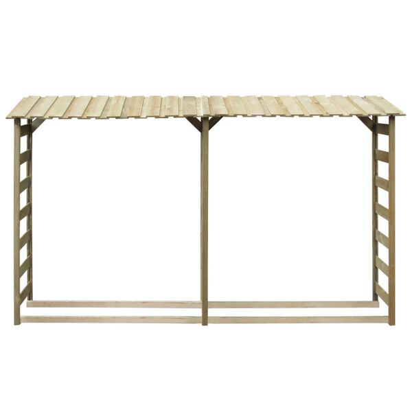Showing Product Image 2 of 4