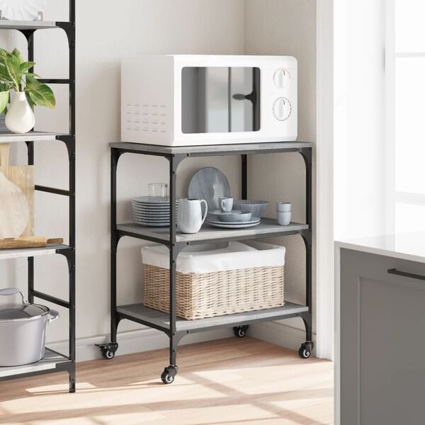 Showing Product Image 4 of 15