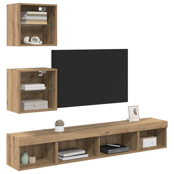 Showing Product Image 3 of 14
