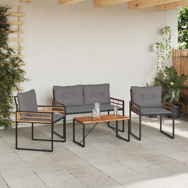 Showing Product Image 4 of 15