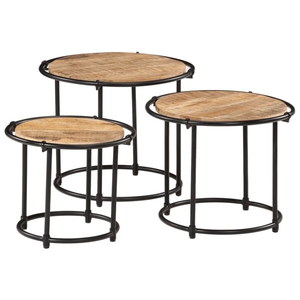 Showing Product Image 2 of 10