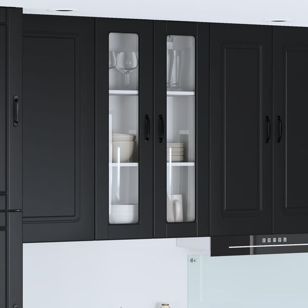 Showing Product Image 2 of 12