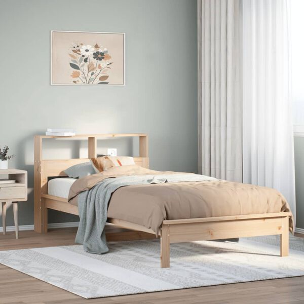 Showing Product Image 2 of 9