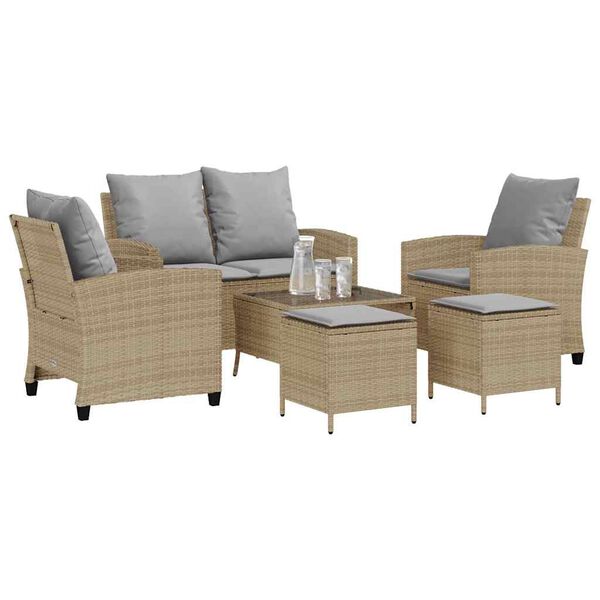 Showing Product Image 4 of 14
