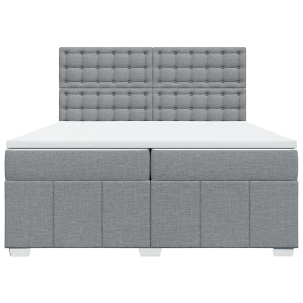 Showing Product Image 4 of 14