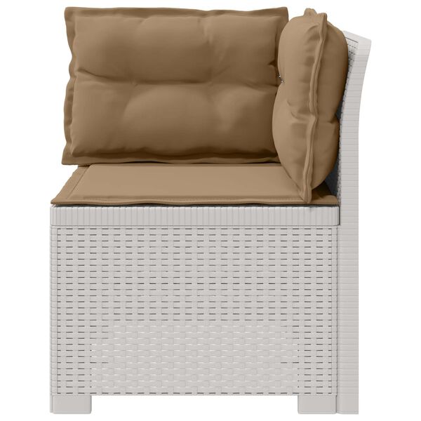Showing Product Image 4 of 11