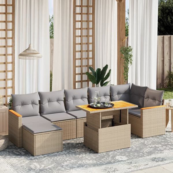 Showing Product Image 2 of 17