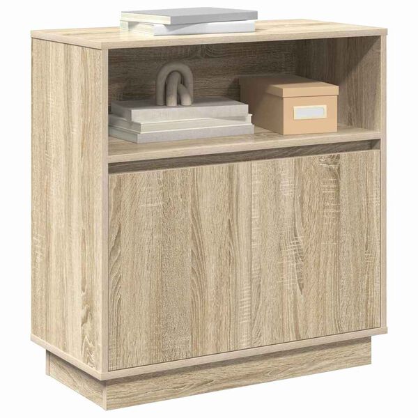 Showing Product Image 3 of 17