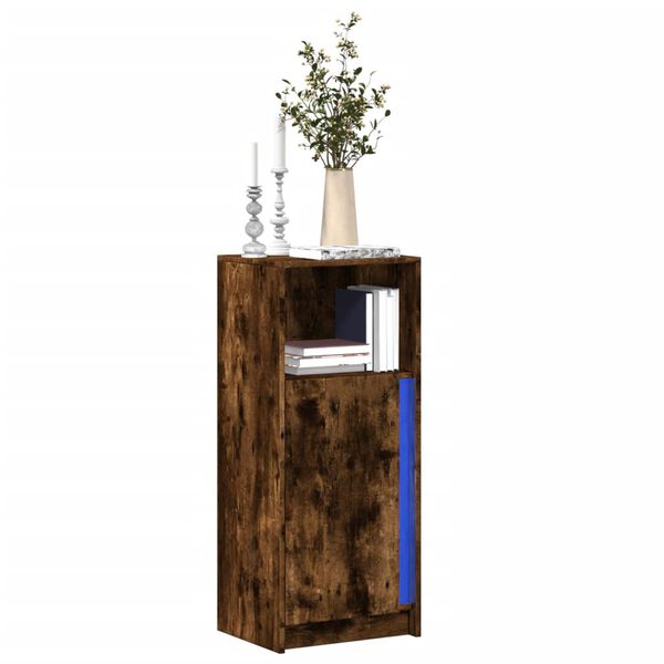 Showing Product Image 2 of 16