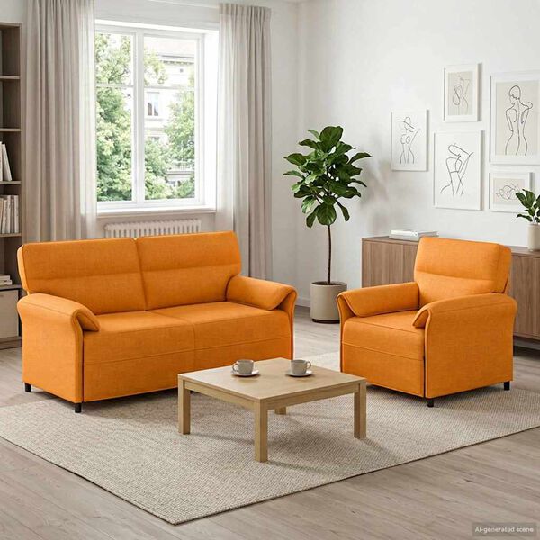 Showing Product Image 2 of 10