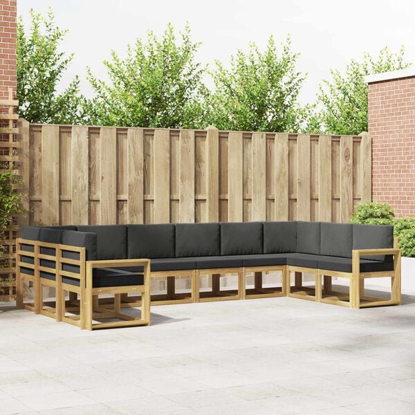 Showing Product Image 2 of 9