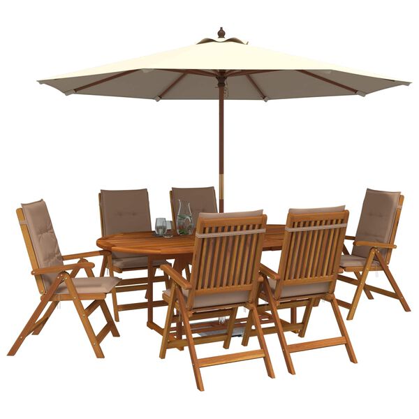 Showing Product Image 3 of 11