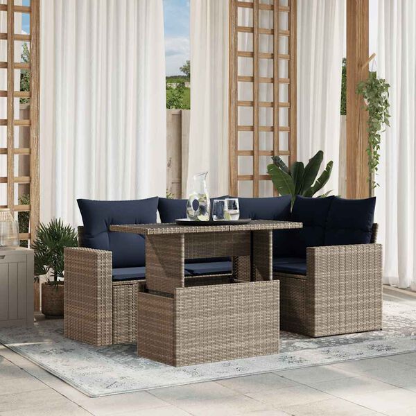 Showing Product Image 2 of 15
