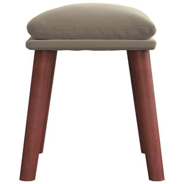 Showing Product Image 4 of 6