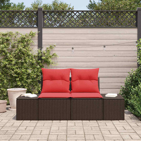Showing Product Image 3 of 9