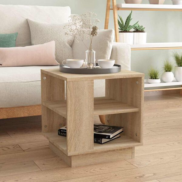 Showing Product Image 2 of 8