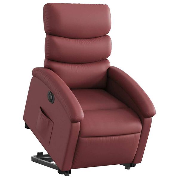 Showing Product Image 3 of 17