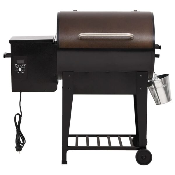 Showing Product Image 4 of 11