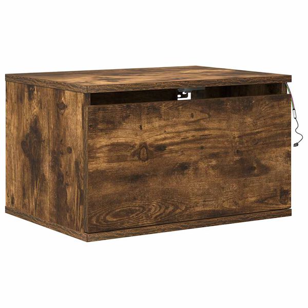 Showing Product Image 3 of 17