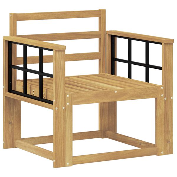 Showing Product Image 1 of 8