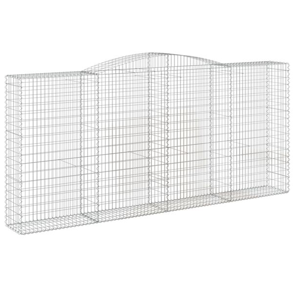 Showing Product Image 3 of 6
