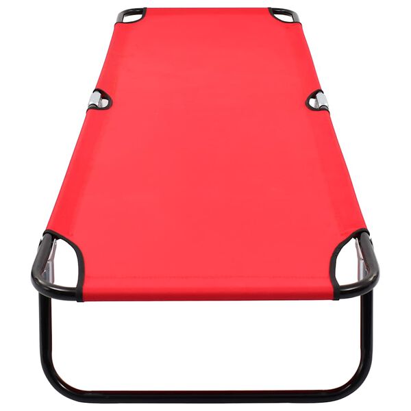 Showing Product Image 2 of 9