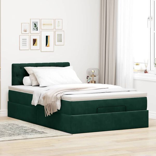 Showing Product Image 4 of 15