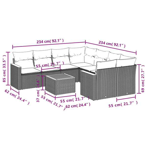 Showing Product Image 3 of 17