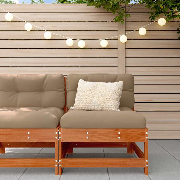 Showing Product Image 2 of 7