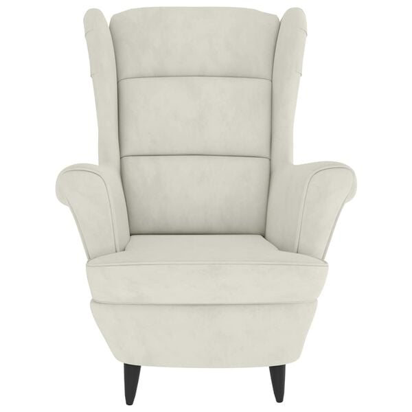 Showing Product Image 4 of 11