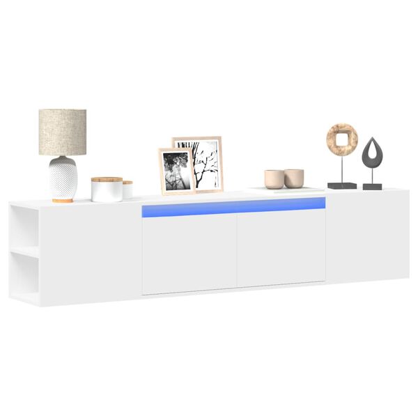 Showing Product Image 2 of 15
