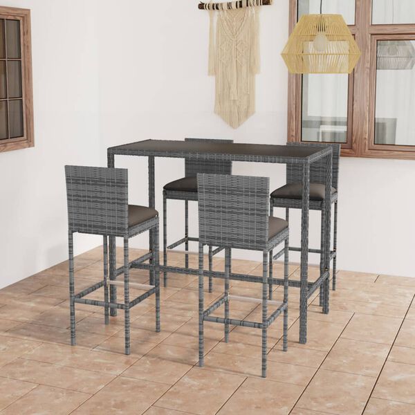 Showing Product Image 2 of 13
