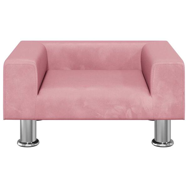 Showing Product Image 3 of 7