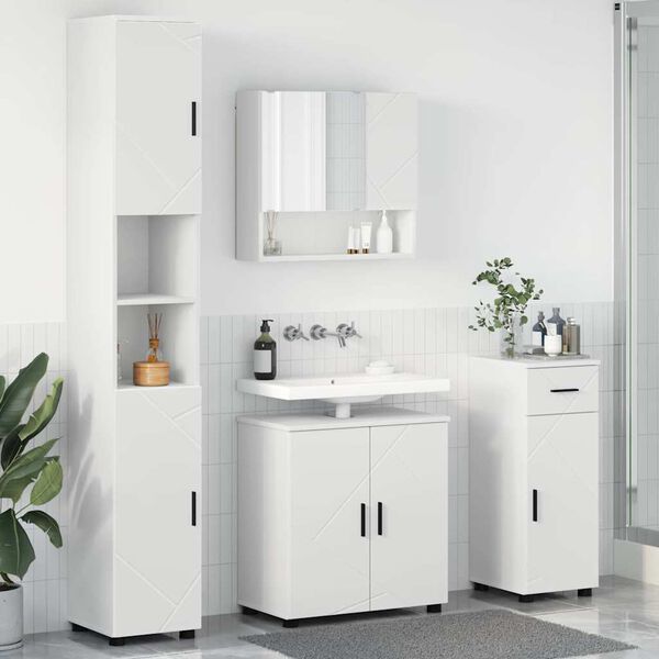 Showing Product Image 2 of 19