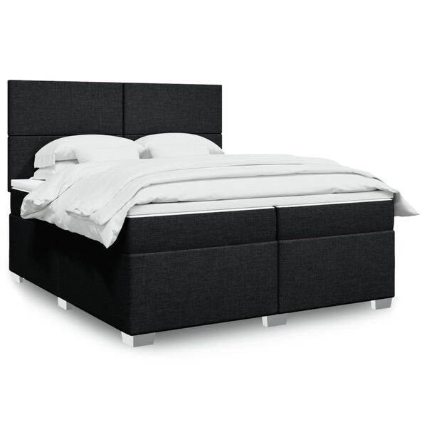 Showing Product Image 2 of 14