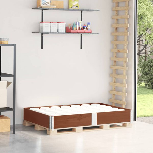 Showing Product Image 2 of 7