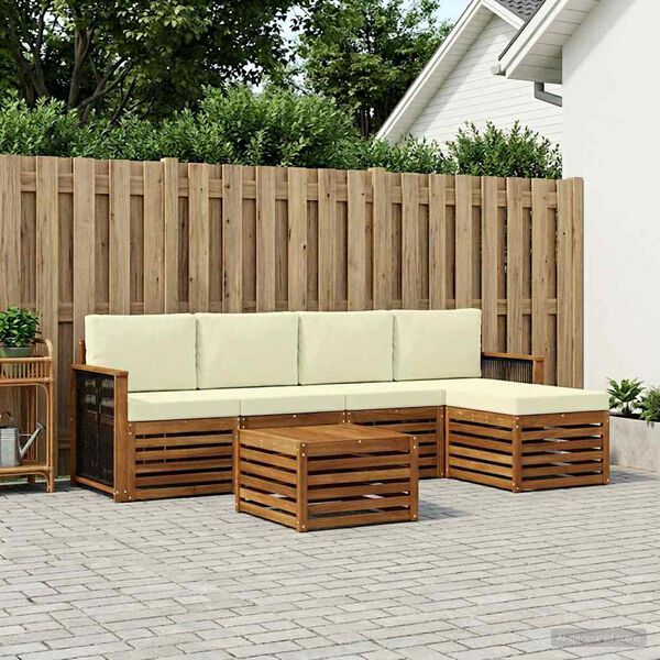 Showing Product Image 2 of 8