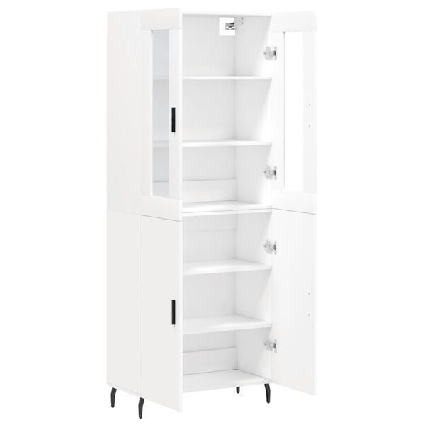Showing Product Image 4 of 14