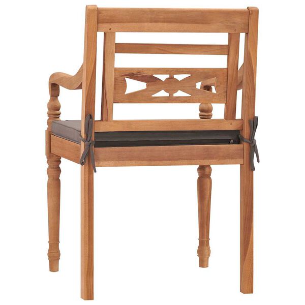 Showing Product Image 4 of 8