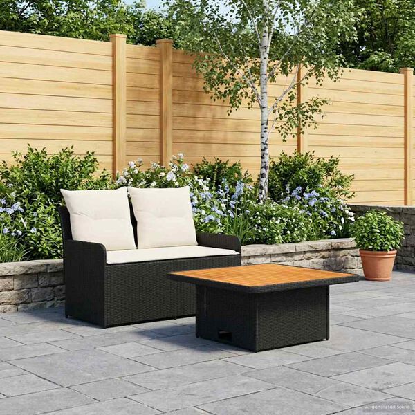 Showing Product Image 2 of 15