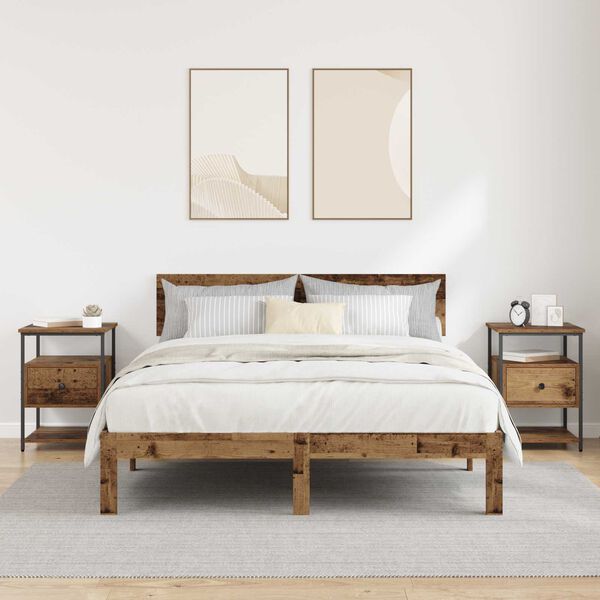 Showing Product Image 4 of 17