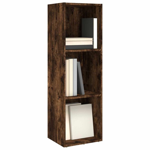 Showing Product Image 3 of 16