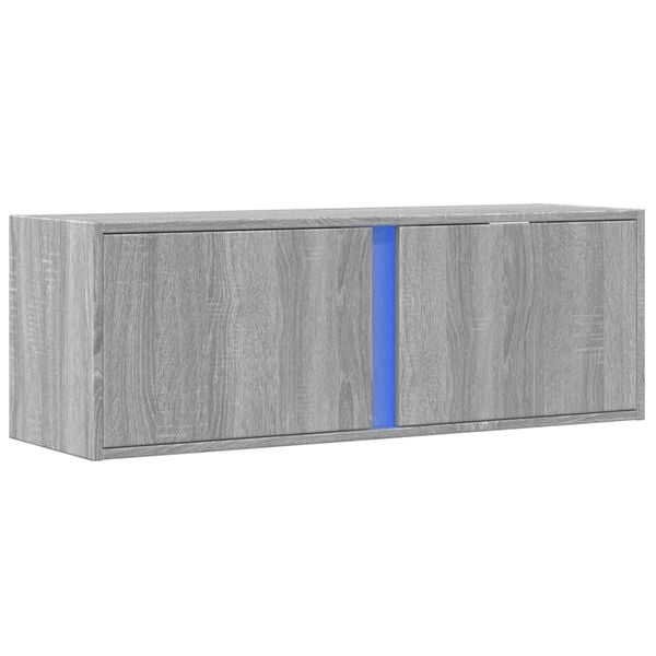 Showing Product Image 3 of 15
