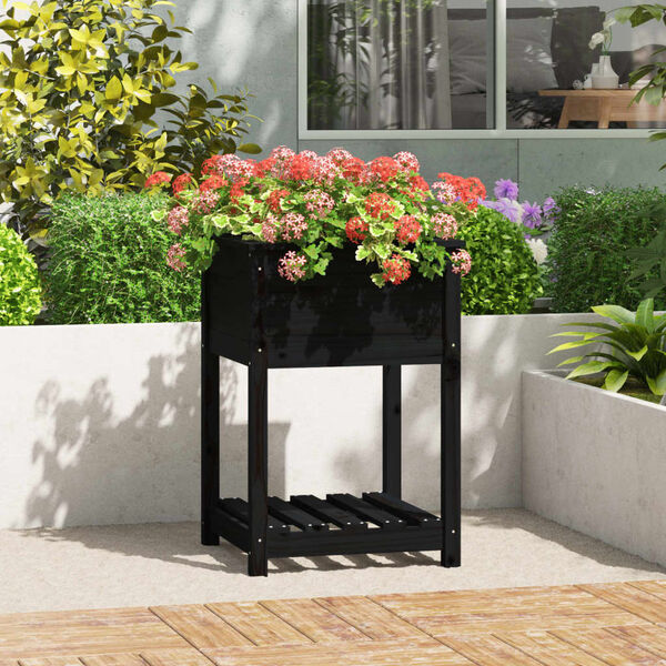 Showing Product Image 2 of 8