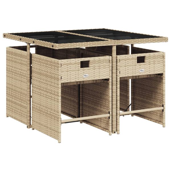 Showing Product Image 3 of 11